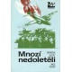 Loucký, F.: Mnozí nedoletěli 