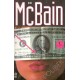 McBain, E.: Polibek 