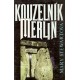 Stewartová, M.: Kouzelník Merlin 