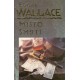 Wallace, E., Místo smrti 