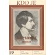 Cháb, V.: Kdo je Karel Havlíček Borovský 