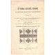 Ratolíska, J., B.: O slohu různých národů se zvláštním zřetelem k ornamentice