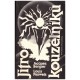 Bergier, J. a Pauwels, L.: Jitro kouzelníků