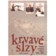 Craighová, M.: Krvavé slzy