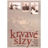 Craighová, M.: Krvavé slzy