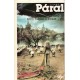 Páral, V.: Dekameron 2000 aneb Láska v Praze