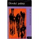 Faulkner, W:: Divoké palmy