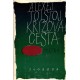 Tolstoj, A.: Křížová cesta I-III