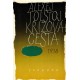 Tolstoj, A.: Křížová cesta I-III