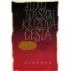 Tolstoj, A.: Křížová cesta I-III