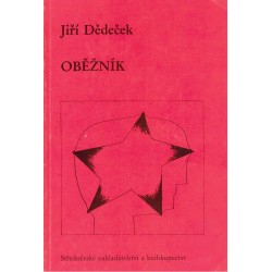 Dědeček, J.: Oběžník