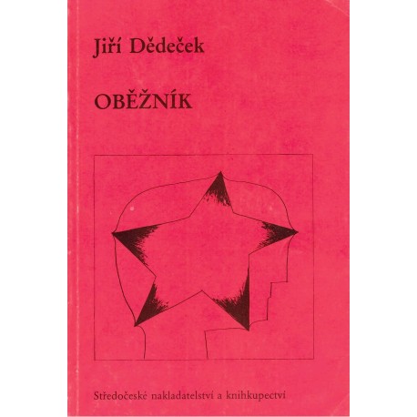Dědeček, J.: Oběžník