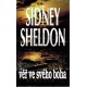 Sheldon, S.: Věř ve svého boha
