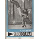 Lebeda, A. A.: Sebeobrana