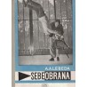 Lebeda, A. A.: Sebeobrana