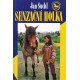 Suchl, J.: Senzační holka