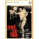 Rudolf, S.: Metráček