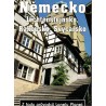 Kolektiv autorů: Německo, Lichtenštejnsko, Rakousko, Švýcarsko