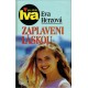 Herzová, E.: Zaplaveni láskou