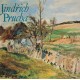 Tomeš, J. M.: Jindřich Prucha