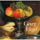 Seifertová, H.: Georg Flegel
