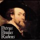 Krsek, I.: Petrus Paulus Rubens