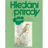 Patočka, K.: Hledání přírody
