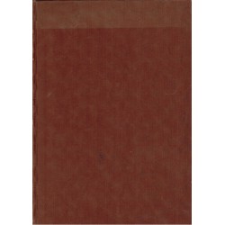 Dvořáček, J.: Námořní válka