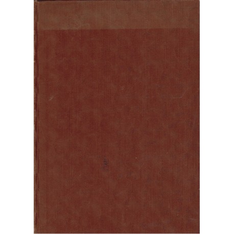 Dvořáček, J.: Námořní válka