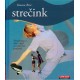 Bini, V.: Strečink