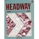 Soars, J., Soars, L.: Headway. Workbook. Advanced
