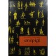 Kolář, J. a Hiršal, J.: Enšpígl