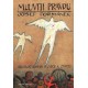 Formánek, J.: Mluviti pravdu