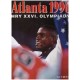 Dobrovodský, E. (ed.).: Atlanta 1996. Hry XXVI. olympiády 