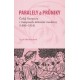 Merhautová, L.: Paralely a průniky