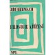 Hermach, J.: Filosofie a řízení