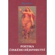 Řepa M.: Poetika českého dějepisectví