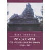 Lemberg, H.: Porozumění