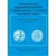 Svobodný, P., Havránek, J.: Profesionalizace akademicých povolání v českých zemích v 19. a první polovině 20. století