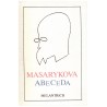 Masarykova abeceda