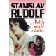 Rudolf, S.: Někdy přijde i láska