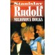 Rudolf, S.: Milionová holka