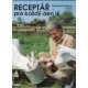 Podlaha, P. a kol.: Receptář pro každý den III