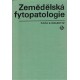 Čača, Z. a kol.: Zemědělská fytopatologie