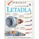 Munro, B.: Letadla