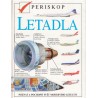 Munro, B.: Letadla