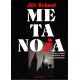 Sehnal, J.: Metanoia