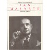 Davenportová, M.: Jan Masaryk. Poslední portrét