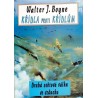 Boyne, W. J.: Křídla proti křídlům