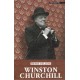 Pelling, H.: Winston Churchill